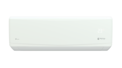 Сплит система ROYAL CLIMA RC-GR28HN