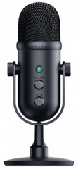 Микрофон Razer RZ19-04040100-R3M1 Seiren V2 Pro