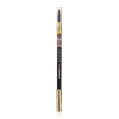 TF CW-214 Карандаш для бровей EYEBROW PENCIL STYLIST тон 203 тёплый блонд