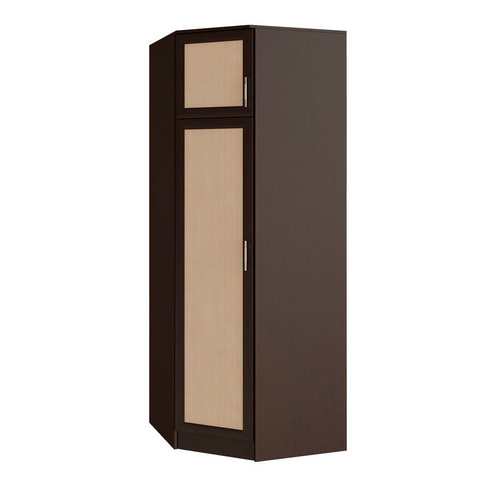 Шкаф угловой Модерн