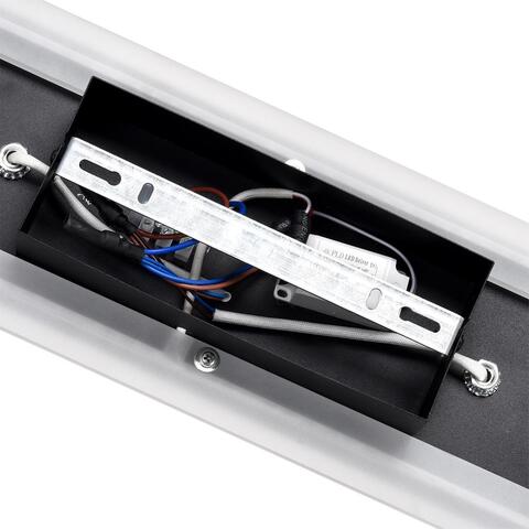 Настенный светильник Lumion PINE 8025/19WL