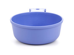 Туристическая миска Wildo Kasa Bowl