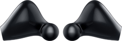 Беспроводные наушники Huawei FreeBuds 3 Black (Угольный Черный)