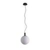 Подвесной светильник Maytoni Perlas P061PL-01W