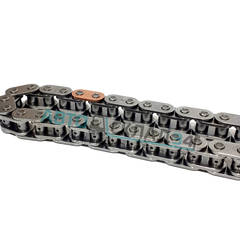 ЦЕПЬ ТНВД ix35, SANTA FE 10-, SORENTO 09-, SPORTAGE 10- ДИЗ R HYUNDAI