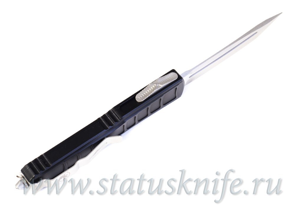 Нож Microtech Ultratech II Stepside 123II-10S
