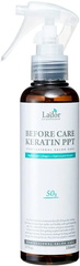 Спрей для волос кератиновый La’dor Before Keratin PPT, 150 мл