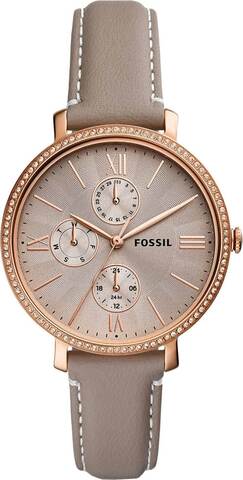 Наручные часы Fossil ES5097 фото