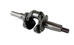 Коленвал H200 диаметр 20 мм (A type)/130290750-0001