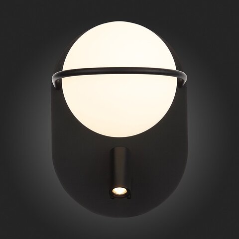 Бра ST Luce Donolo SL395.411.02