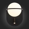 Бра ST Luce Donolo SL395.411.02