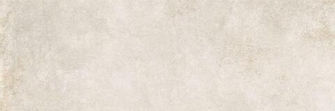 Pamesa Odeon Marfil 30x90