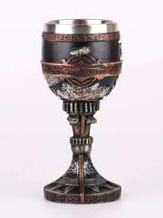 Кубок для вина Игра престолов Вестерос , 200 мл, фото 1