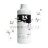 Чернила пигментные InkTec C5050 /MB черный матовый - 1л.