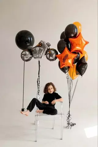 Готовое решение 