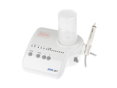 Скалер ультразвуковой Woodpecker DTE D7 (8 насадок)