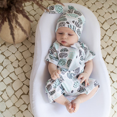 Песочник (ментоловые камешки)