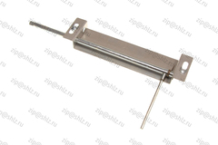 Устройство отпирающее 0411Е.06.05.060-03