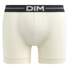 Трусы боксеры мужские DIM 0DCE_Бежевый