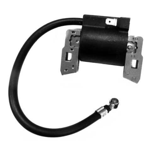 Катушка зажигания B&S 298316 397358 697037
