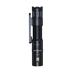 Фонарь светодиодный Fenix LD12R Dual Light EDC IP68