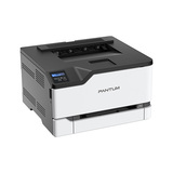 Принтер Pantum CP2200DW