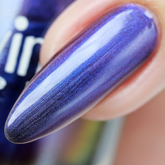 .Alvin D`or Лак для ногтей SPECTRA тон 6705  15мл