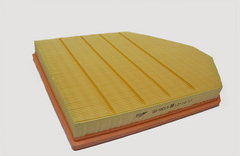 Фильтр воздушный BIG  GB-95019