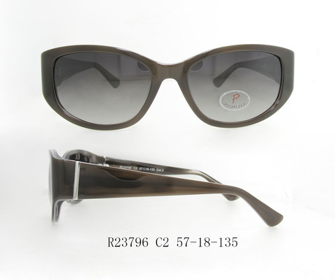 R23796