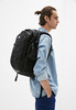 Картинка рюкзак городской The North Face Hot Shot Se  - 2