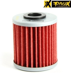 фильтр масляный Kawasaki KX 250F '04-26 / KX 450F '16-26 / Suzuki RM-Z 250-450 '04-26