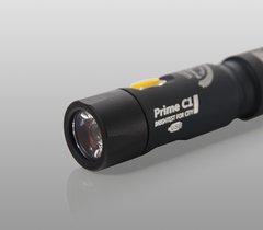 Фонарь светодиодный Armytek Prime C1 Magnet USB+18350, 1050 лм, аккумулятор