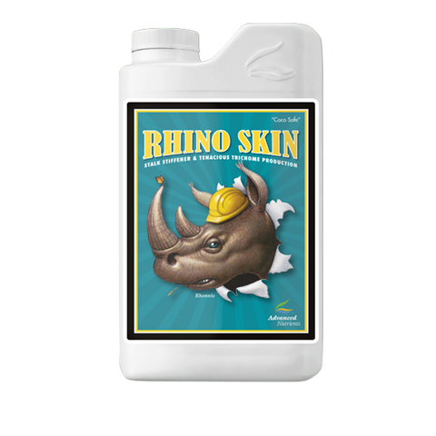Минеральная добавка Rhino Skin от Advanced Nutrients