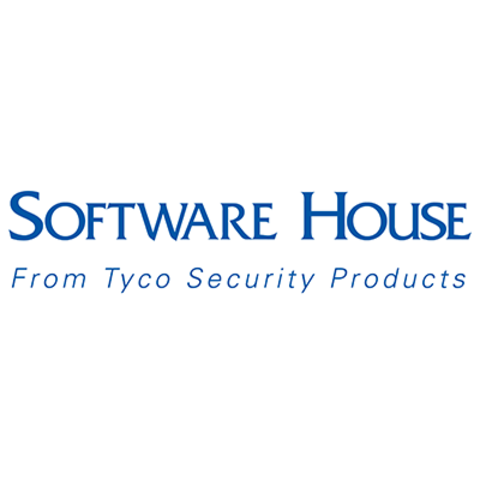 Интеграция ACC 6 с Software House