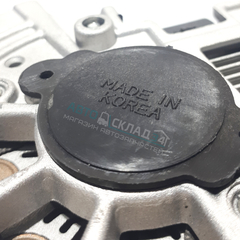 ГЕНЕРАТОР NEXIA WATO-TECH