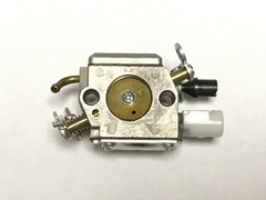 Карбюратор для бензопилы HUSQVARNA 359/357