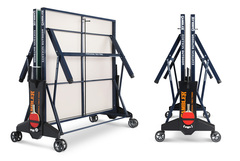 GAMBLER Edition Outdoor GREEN