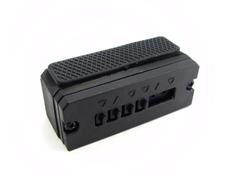 PIKO 35016 Декодер 1-канальный для стрелок масштаб G