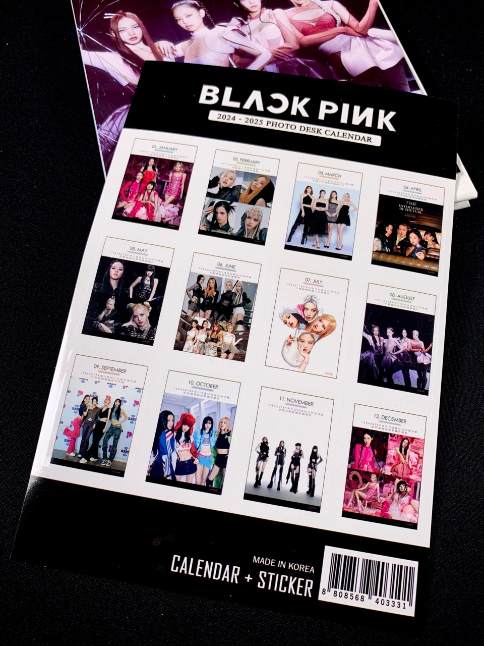 Black pink 2024 год. Блэк Пинк календарь 2024. Блэк Пинк 2024. Блэк Пинк участницы 2024. Блэк Пинк фото 2024.