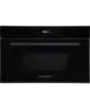 Микроволновая печь Kuppersberg HMW 634 B