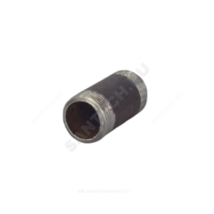 Бочонок сталь Ду 50 L=95мм ГОСТ 8965-75 АС