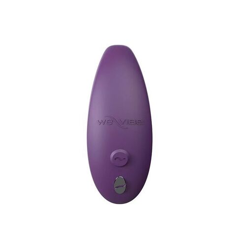 WE-VIBE Sync 2 Purple Вибромассажер для пар