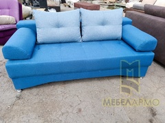 Прямой диван Лени Люкс