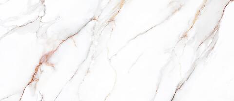 StaroSlabs Beldia Bianco Elegance Polished 120x280