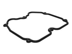 Прокладка клапанной крышки/ АРТ: 242-9537