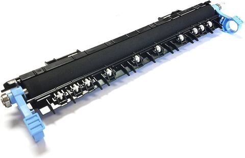 Запчасть КМА OEM Вал вторичного переноса (CB459A), (Q3938-67968), (Q3931-67910), (RM1-3319-000CN) - купить в компании MAKtorg