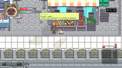 A Street Cat's Tale 2: Out side is dangerous (для ПК, цифровой код доступа)
