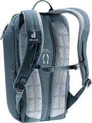 Рюкзак Deuter Step Out 16 Black
