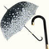 Зонт-трость Moschino 9048-63A RAINING DAISES