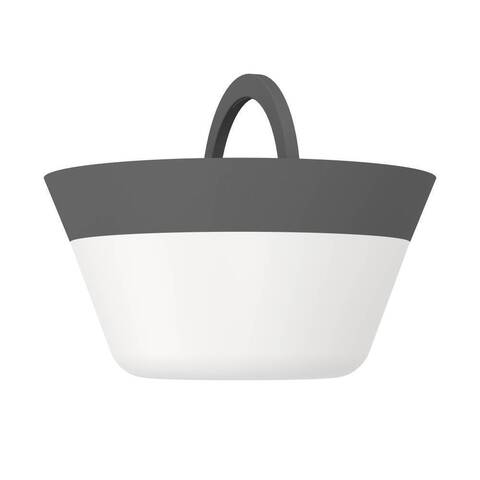 Аккумуляторная настольная лампа Eglo MEGGIANO 900978